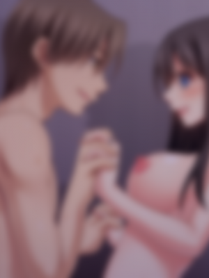 [アトリエさくら〔アトリエさくら eXtra〕]リベンジポルノ_CG752