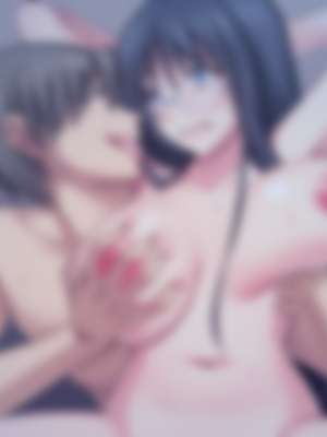[アトリエさくら〔アトリエさくら eXtra〕]リベンジポルノ_CG753