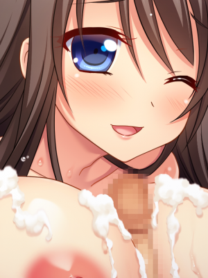 [アトリエさくら〔アトリエさくら eXtra〕]リベンジポルノ_CG783