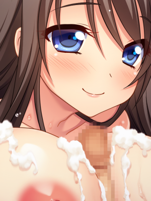 [アトリエさくら〔アトリエさくら eXtra〕]リベンジポルノ_CG784