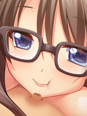 [アトリエさくら〔アトリエさくら eXtra〕]リベンジポルノ_CG793
