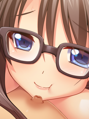[アトリエさくら〔アトリエさくら eXtra〕]リベンジポルノ_CG794