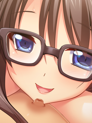 [アトリエさくら〔アトリエさくら eXtra〕]リベンジポルノ_CG796
