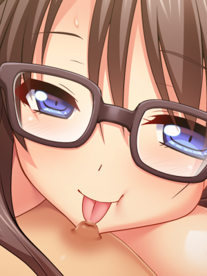 [アトリエさくら〔アトリエさくら eXtra〕]リベンジポルノ_CG797