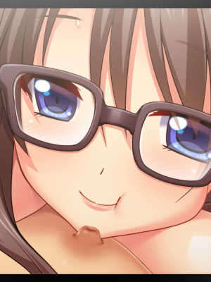[アトリエさくら〔アトリエさくら eXtra〕]リベンジポルノ_CG884