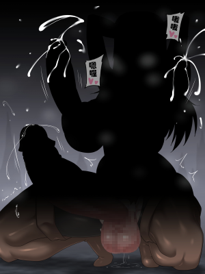 [可乐不咕鸟联合汉化][蜥蜴重工 (蚯蚓)] 奇乳に弄ばれた女剣士の運命_134