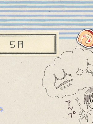 [空色にゃんにゃん (片瀬蒼子)] ある兄妹の誰にも言えないえっちな5年間。[甜族星人 個人漢化] [ページ欠落]_140
