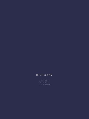 (C101) [HIGH LAND (高嶋しょあ)] 雨と焦燥 (ブルーアーカイブ)_34