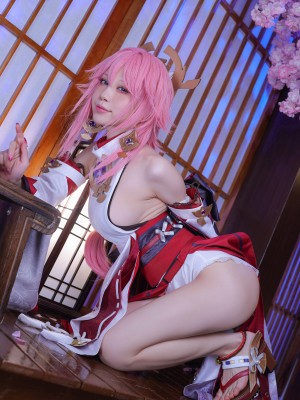 [Fantia] 水淼AQUA(11 2021 - 09 2022)_137_2021_12_3123
