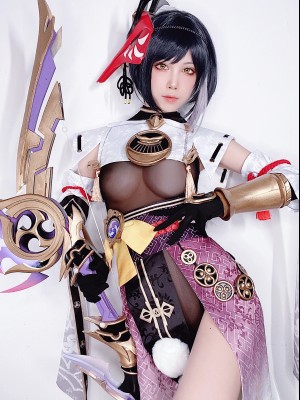 [Fantia] 水淼AQUA(11 2021 - 09 2022)_151_2022_01_1605