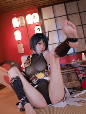 [Fantia] 水淼AQUA(11 2021 - 09 2022)_403_2022_04_0511