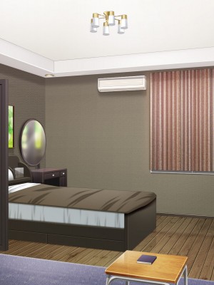 [あまがみ堂 (阿川椋)] 人妻裏サークル 息子交換 中出し性教育_283_0282