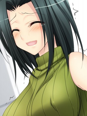 [あまがみ堂 (熊虎たつみ)] モトカノヅマ 寝取られ人妻の幸せな孕みアクメ_086__0085