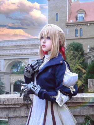 ■TWITTER■ 啊川 Azey (coser) [@azeycoser]_046_azeycoser_1591801162474438660_20221113_223226_img2