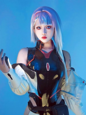 ■TWITTER■ 啊川 Azey (coser) [@azeycoser]_041_azeycoser_1590341559563829250_20221109_215229_img2