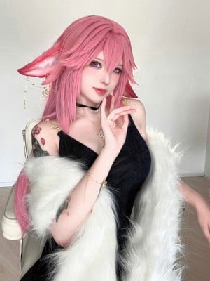 ■TWITTER■ 啊川 Azey (coser) [@azeycoser]_019_azeycoser_1570746105968861185_20220916_200709_img2