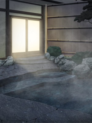 [あまがみ堂 (志水なおたか)] 姉と兄嫁は 俺の中出し専用穴_343__0342
