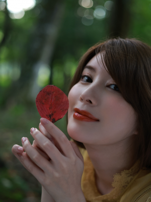 【凪ひかる】週刊ポストデジタル写真集_00094