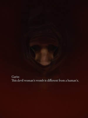 [Jared999D] Fallen Lady 10_FLX_061