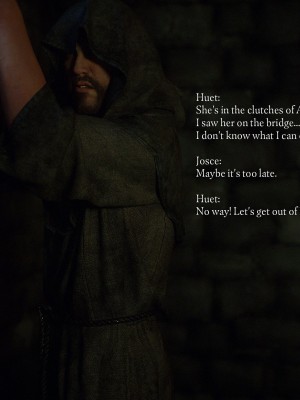 [Jared999D] Fallen Lady 10_FLX_114