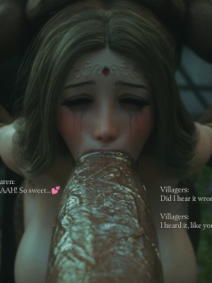 [Jared999D] Fallen Lady 10_FLX_159