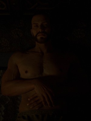 [Jared999D] Fallen Lady 10_FLX_325