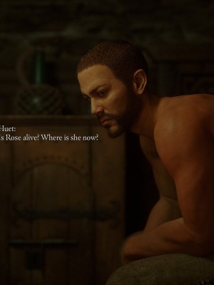 [Jared999D] Fallen Lady 10_FLX_328