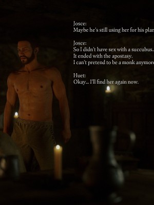 [Jared999D] Fallen Lady 10_FLX_334