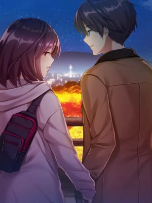 [tone work's] 月の彼方で逢いましょう PART1_0021_0018_cg_tk05_0103