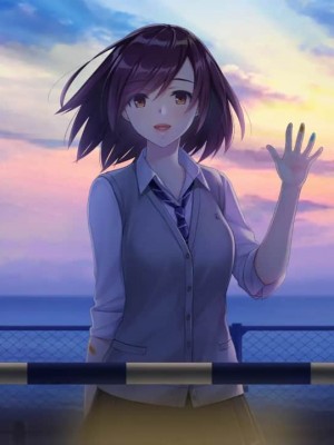 [tone work's] 月の彼方で逢いましょう PART1_0038_0035_cg_tk07_02