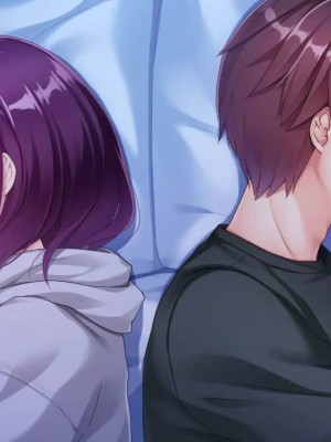 [tone work's] 月の彼方で逢いましょう PART1_0047_0044_cg_tk08_0103
