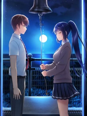 [tone work's] 月の彼方で逢いましょう PART1_0286_0283_cg_ug04_010101