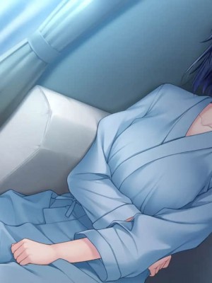 [tone work's] 月の彼方で逢いましょう PART1_0567_0564_cg_ug16_010104