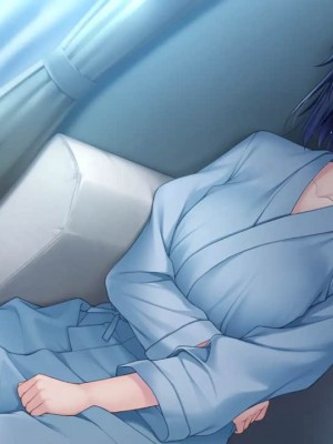 [tone work's] 月の彼方で逢いましょう PART1_0568_0565_cg_ug16_0102