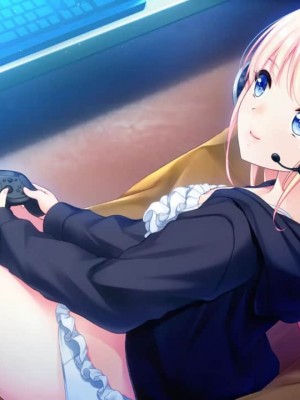 [tone work's] 月の彼方で逢いましょう PART1_0660_0657_cg_ly03_0101