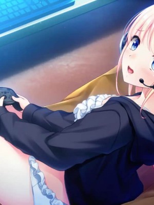 [tone work's] 月の彼方で逢いましょう PART1_0666_0663_cg_ly03_0104