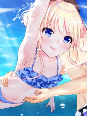 [tone work's] 月の彼方で逢いましょう PART1_0704_0701_cg_ly05_0106