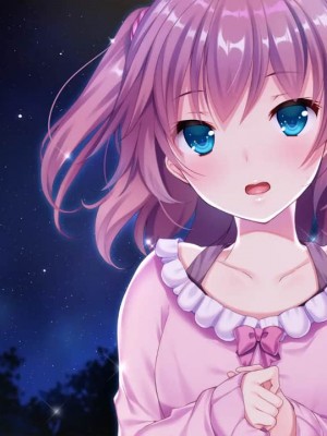 [tone work's] 月の彼方で逢いましょう PART2_1075_1072_cg_sr04_010303