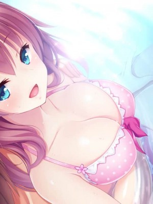 [tone work's] 月の彼方で逢いましょう PART2_1099_1096_cg_sr07_010201