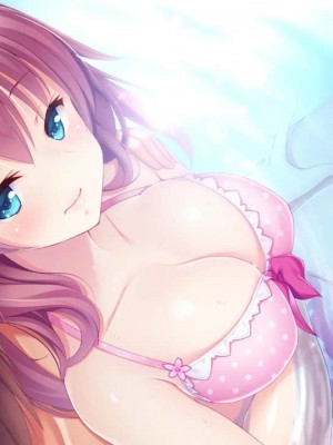 [tone work's] 月の彼方で逢いましょう PART2_1104_1101_cg_sr07_010304