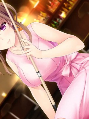 [tone work's] 月の彼方で逢いましょう PART2_1659_1656_cg_kk02_020201