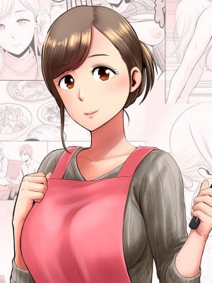 [山雲] あたらしいお姉さん [牛头人重嵌、ss892068汉化] [無修正] [DL版]_03