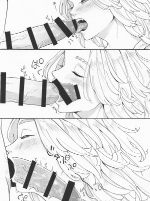 (TOKYO罹破維武12) [SHELTER (ゆえかん)] ECHI ECHI HORS－D’OEUVRE BOOK (東京卍リベンジャーズ)_06