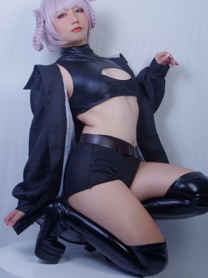 Ino - Nazuna_13