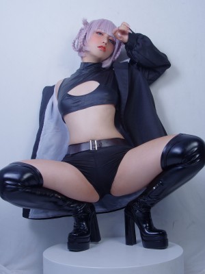 Ino - Nazuna_11