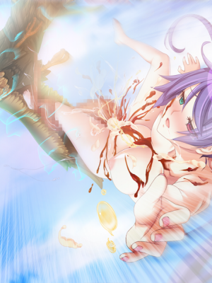 [CYCLET]神淫獣 ～身を捧げ誰が為に戦う～_ev14shininju204_11