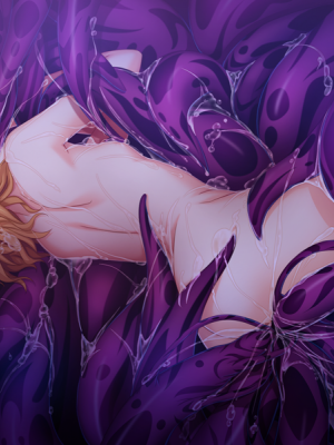 [CYCLET]神淫獣 ～身を捧げ誰が為に戦う～_ev14shininju306_04