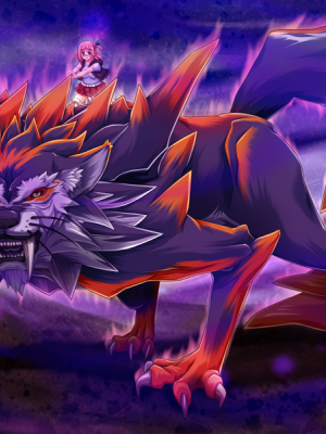 [CYCLET]神淫獣 ～身を捧げ誰が為に戦う～_ev14shininju501_02