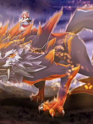 [CYCLET]神淫獣 ～身を捧げ誰が為に戦う～_ev14shininju501_03
