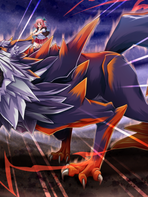[CYCLET]神淫獣 ～身を捧げ誰が為に戦う～_ev14shininju501_05